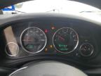 2014 Jeep Wrangler Unlimited Sport zu verkaufen in Florence, MS - Undercarriage
