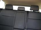 2013 Bmw X3 Xdrive28I للبيع في San Diego، CA - Minor Dent/Scratches
