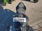 2007 KAWASAKI ZX600 P   à vendre chez Copart NV - LAS VEGAS WEST