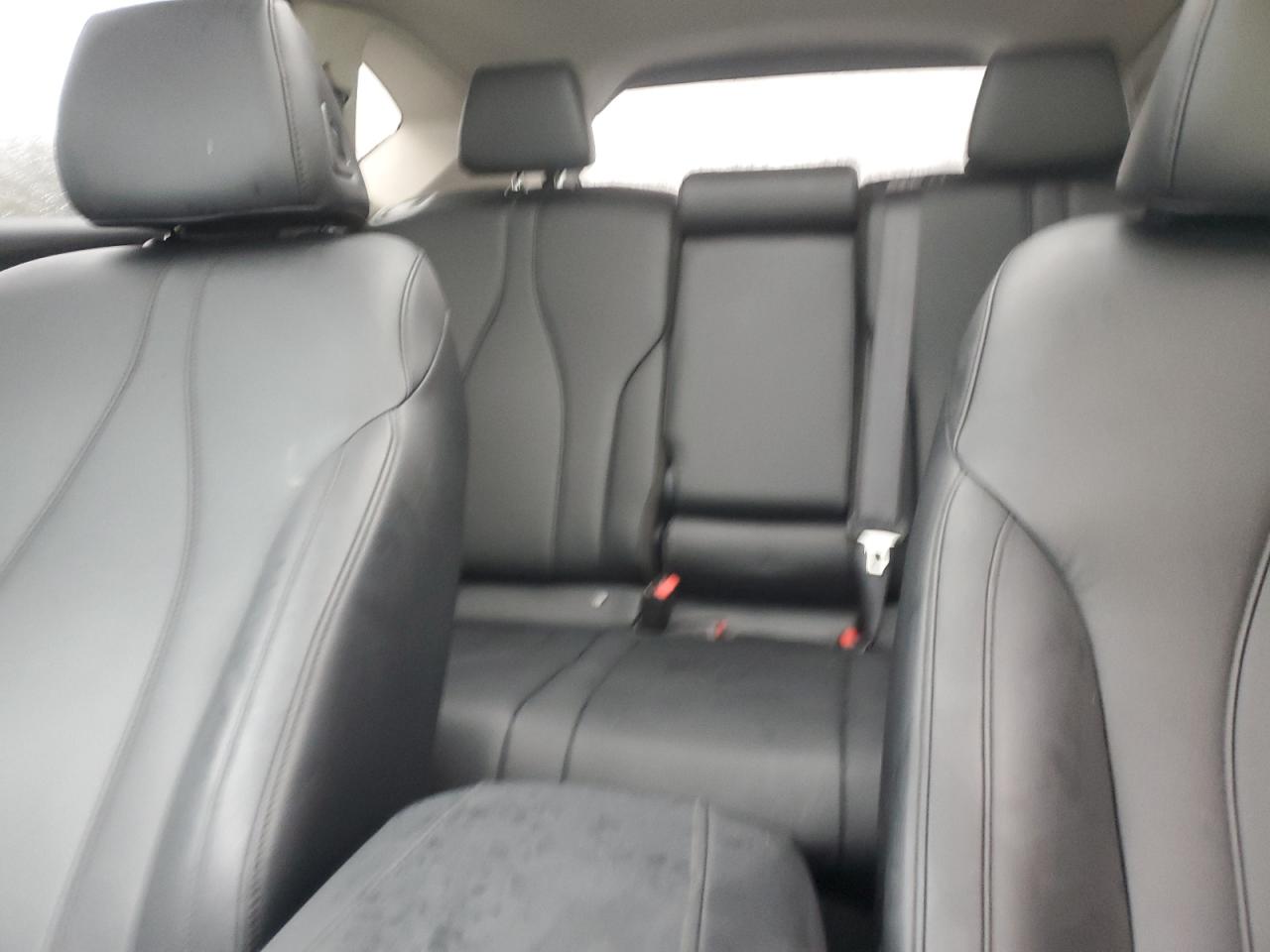 2024 Acura RDX - Image 10