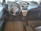 2007 Toyota Yaris  იყიდება American Canyon-ში, CA - Front End