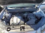 2011 Hyundai Santa Fe Limited за продажба в Portland, OR - All Over