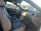 2008 Toyota Camry Solara Se продається в Loganville, GA - Front End