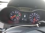 2016 Hyundai Veloster Turbo zu verkaufen in Elgin, IL - Front End