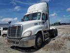 2017 Freightliner Cascadia 125  for Sale in West Palm Beach, FL - Mechanical