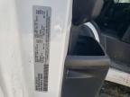 2021 Ram Promaster 3500 3500 High zu verkaufen in Ellenwood, GA - Front End