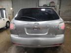 2011 Mazda Cx-7  for Sale in Elgin, IL - Front End
