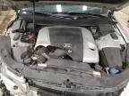 2009 Hyundai Genesis 3.8L de vânzare în West Mifflin, PA - Front End