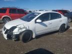 2009 Nissan Sentra 2.0 за продажба в Earlington, KY - Front End