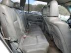 2003 Honda Pilot Exl en Venta en Florence, MS - Mechanical