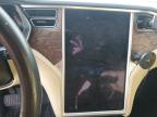 2017 Tesla Model X  იყიდება Mendon-ში, MA - Mechanical