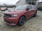 2020 Dodge Durango R/T for Sale in Tifton, GA - Normal Wear