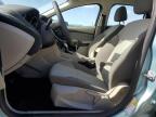 2012 Ford Focus Se en Venta en San Diego, CA - All Over