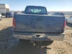 2004 Ford F350 Srw Super Duty for Sale in Kansas City, KS - Side