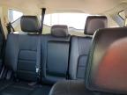 2014 Nissan Murano S for Sale in Tanner, AL - Front End