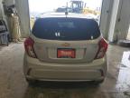 2020 Chevrolet Spark 1Lt за продажба в Bridgeton, MO - Normal Wear