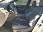 2020 Lexus Nx 300 F Sport for Sale in Mentone, CA - Side