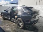 2024 Cadillac Lyriq Sport na sprzedaż w Opa Locka, FL - Side