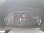 2019 Honda Odyssey Lx за продажба в Riverview, FL - Front End