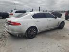 2015 Jaguar Xf 2.0T Premium en Venta en Apopka, FL - Minor Dent/Scratches