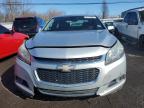 2015 Chevrolet Malibu 2Lt იყიდება New Britain-ში, CT - Undercarriage