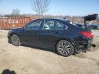 2019 Subaru Legacy 2.5I Premium de vânzare în Baltimore, MD - Rear End