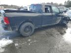 2011 Dodge Ram 1500  продається в Exeter, RI - Front End