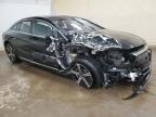 2023 Mercedes-Benz Eqs Sedan 450 4Matic zu verkaufen in Davison, MI - Side