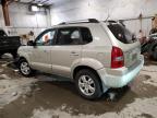 2007 Hyundai Tucson Se for Sale in Milwaukee, WI - Front End