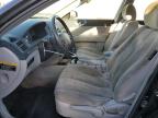 2006 Hyundai Sonata Gls للبيع في Dyer، IN - Front End