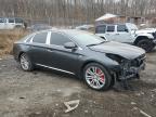 2018 Cadillac Xts Luxury de vânzare în Baltimore, MD - Front End
