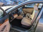Magna, UT에서 판매 중인 2009 Hyundai Sonata Gls - Front End