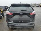 2020 Ford Edge Sel de vânzare în Pennsburg, PA - Side