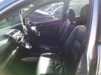 2005 HONDA CIVIC VTEC for sale at Copart SANDY