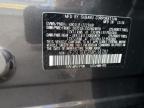 2025 Subaru Forester Premium zu verkaufen in Portland, OR - Rear End