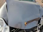 2002 Porsche 911 Carrera 2 de vânzare în Phoenix, AZ - Front End
