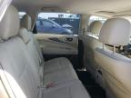 2017 Infiniti Qx60  zu verkaufen in Spartanburg, SC - Rear End