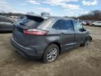 2024 Ford Edge Sel for Sale in Baltimore, MD - Front End