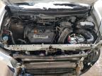 2003 Honda Element Dx იყიდება Elgin-ში, IL - Front End
