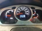 2007 Toyota Highlander Hybrid de vânzare în Albany, NY - Front End