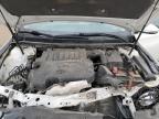 2015 Toyota Avalon Xle на продаже в Albuquerque, NM - Front End