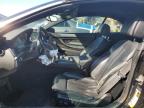 Montgomery, AL에서 판매 중인 2012 Bmw 650 I - Front End