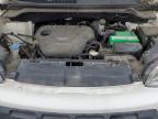 2014 Kia Soul    for Sale in Cahokia Heights, IL - Side