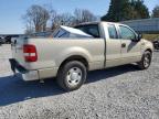2007 Ford F150  de vânzare în Gastonia, NC - Side
