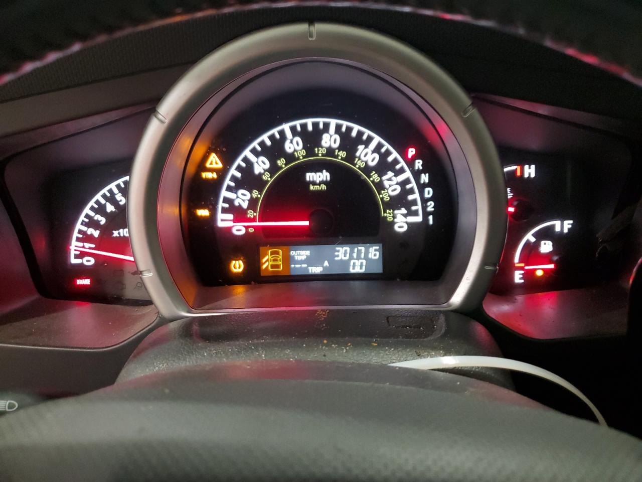 2006 Honda Ridgeline - Image 9