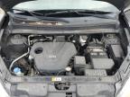 2013 Kia Soul  for Sale in Fort Pierce, FL - Side