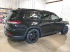 2023 Jeep Grand Cherokee L Laredo იყიდება Oklahoma City-ში, OK - Front End