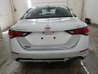 2021 Nissan Sentra Sv იყიდება Madisonville-ში, TN - Front End