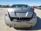 2007 Nissan Altima 2.5 for Sale in Nampa, ID - All Over