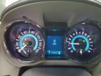2010 Buick Lacrosse Cxl en Venta en Des Moines, IA - Front End
